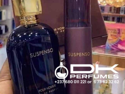 Perfumes,body spray