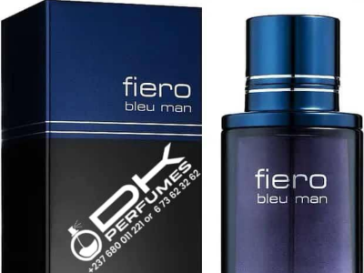 Perfumes,body spray