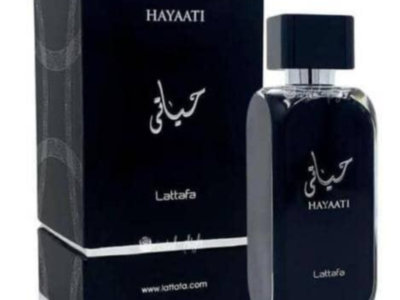 Perfumes,body spray