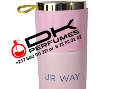 Perfumes,body spray