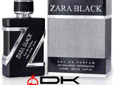 Perfumes,body spray