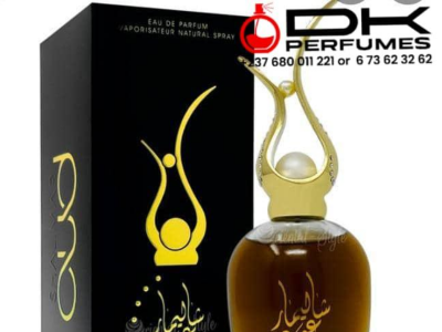 Perfumes,body spray