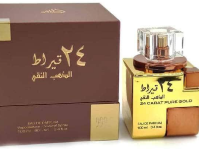 Perfumes,body spray