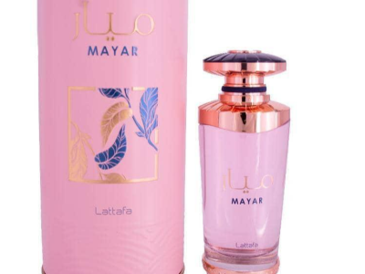 Perfumes,body spray