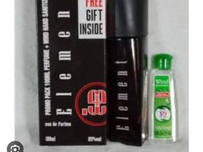 Perfumes,body spray