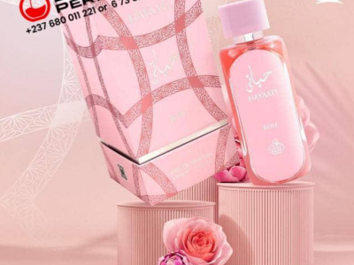 Perfumes,body spray