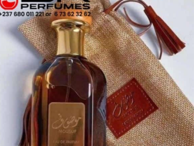Perfumes,body spray
