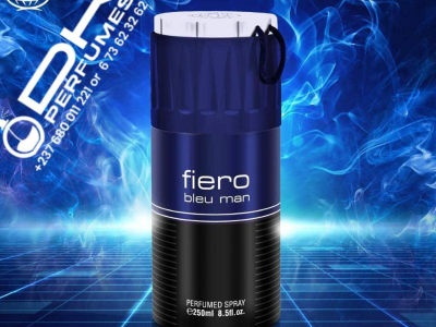 Perfumes,body spray