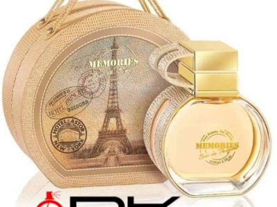 Perfumes,body spray