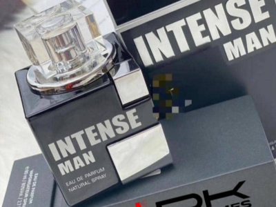 Perfumes,body spray