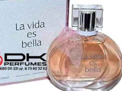 Perfumes,body spray