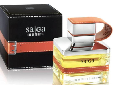 Perfumes,body spray