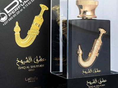 Perfumes,body spray