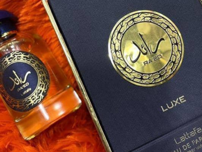 Perfumes,body spray
