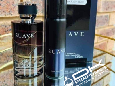 Perfumes,body spray