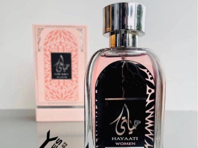 Perfumes,body spray