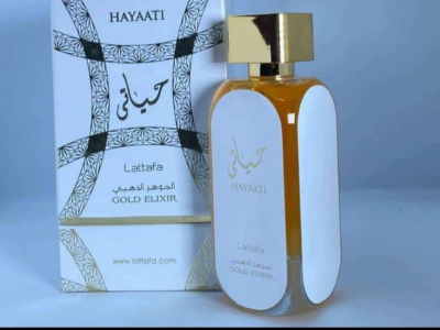 Perfumes,body spray