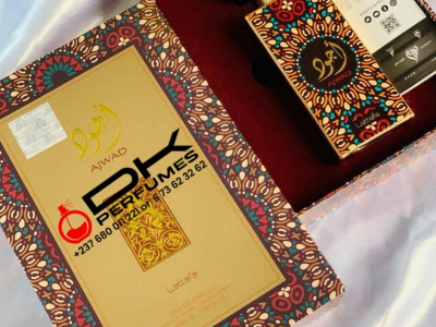 Perfumes,body spray