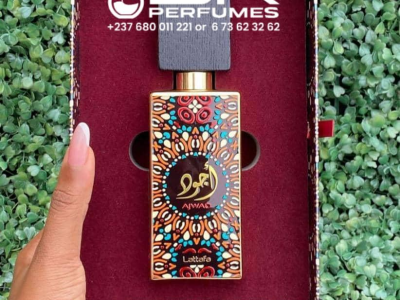 Perfumes,body spray