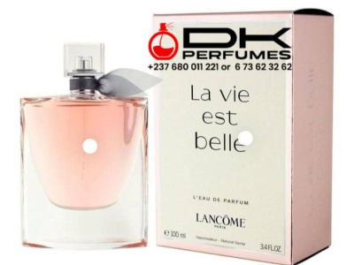 Perfumes,body spray