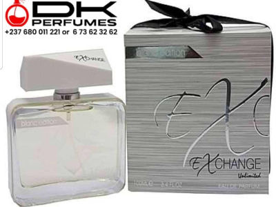 Perfumes,body spray