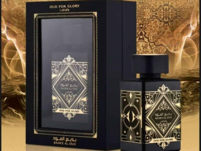 Perfumes,body spray
