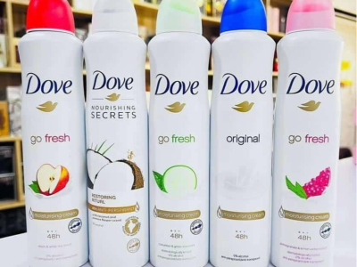Perfumes,body spray