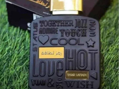 Perfumes,body spray