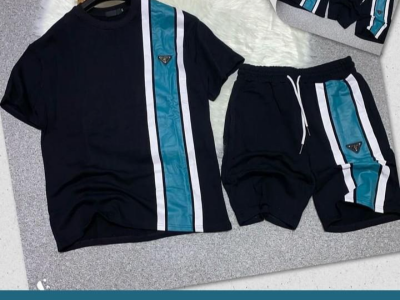 Wholesale bundles ?