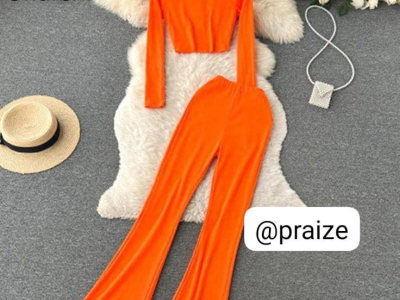 Wholesale bundles ?