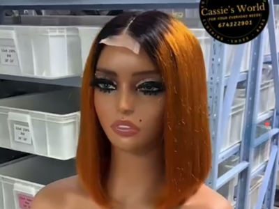 2*6 kim K closure 10 inches 32000