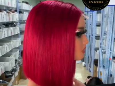 2*6 kim K closure 10 inches 32000