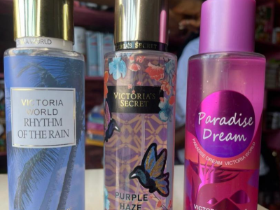 victoria secret  3500