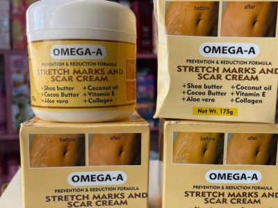strech mark  removal cream 3k