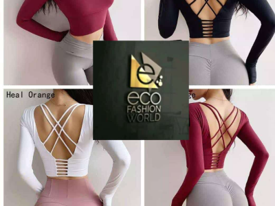 All Cropp tops (3000) Negotiable when more than 3