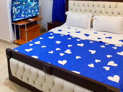 20k hotel