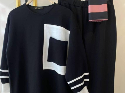 Wholesale bundles ?