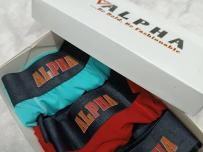 Wholesale Bundle