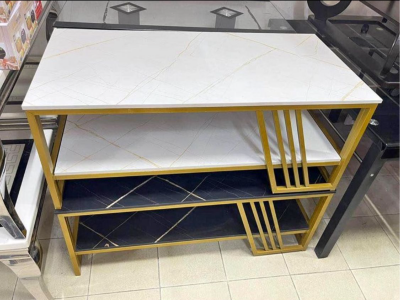 Center Table