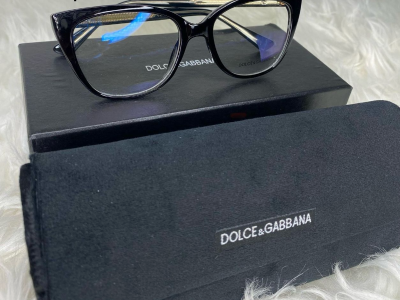 D&C Shades / Frames ?