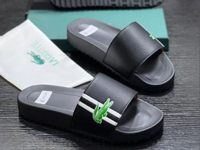 Wholesale price 15000frs from (2pieces ) Retail price 17000frs
