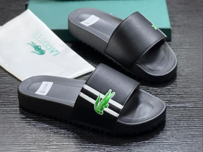 Wholesale price 15000frs from (2pieces ) Retail price 17000frs