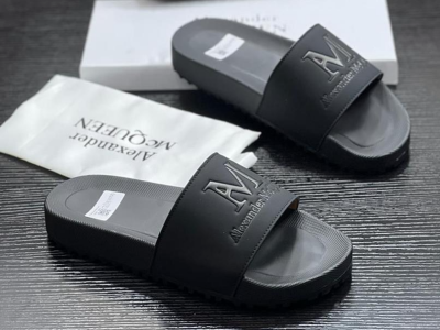 Wholesale price 15000frs from (2pieces ) Retail price 17000frs