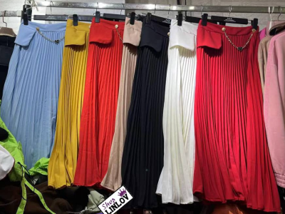 0riginal turkish skirts