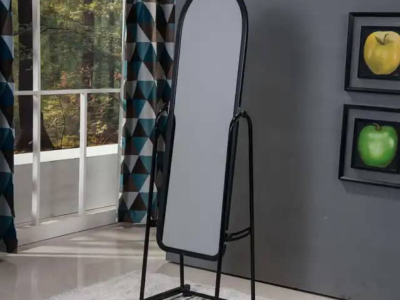 Miroir