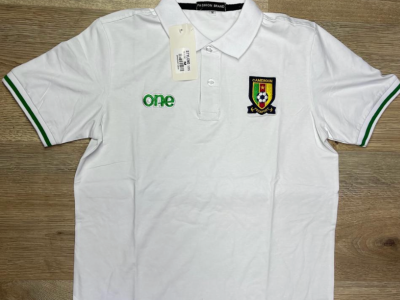 Polo one