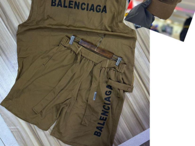 male fashion