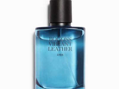 Zara for male 100ml