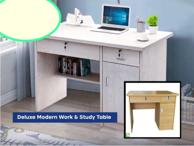 Office table