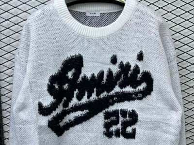Cotton Hoodies